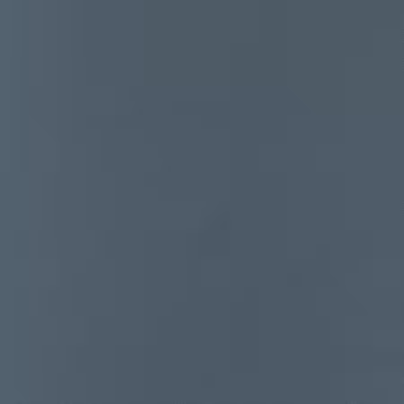 Chalkboard Solid K001-1837