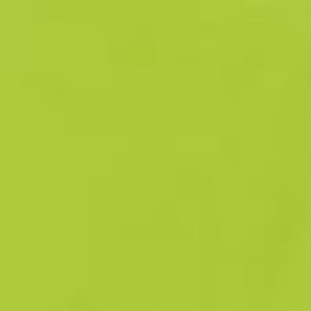 Chartreuse Solid K001-1072