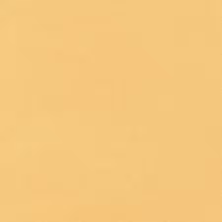 Cheddar Solid K001-350