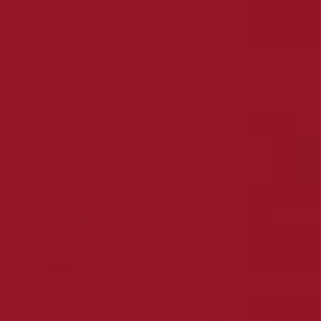 Chinese Red Solid K001-1480