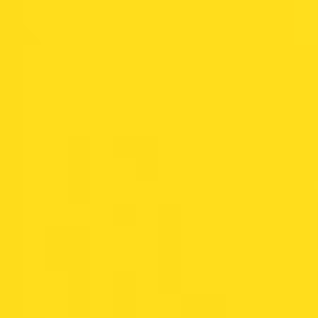 Citrus Solid K001-1077