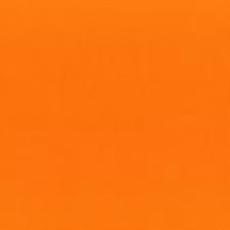 Clementine Solid K001-1839