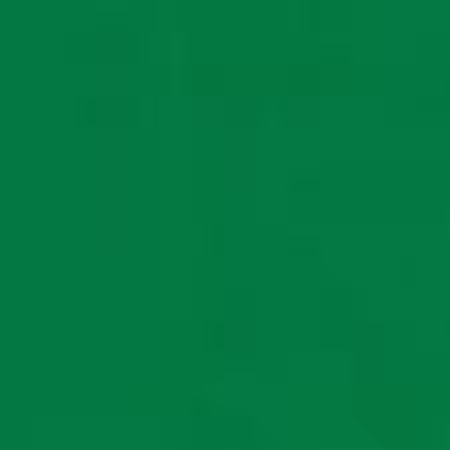 Clover Solid K001-135