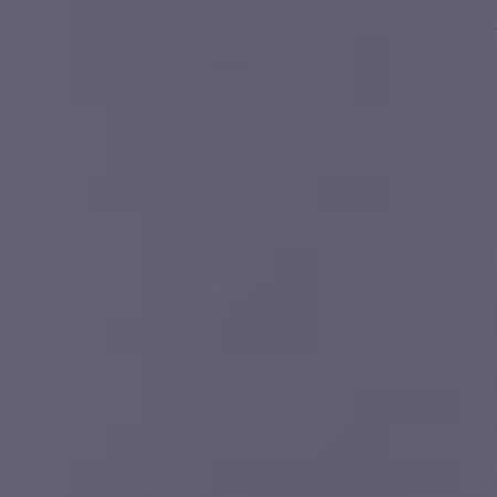 Coal Solid K001-1080