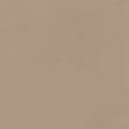 Cobblestone Solid K001-486