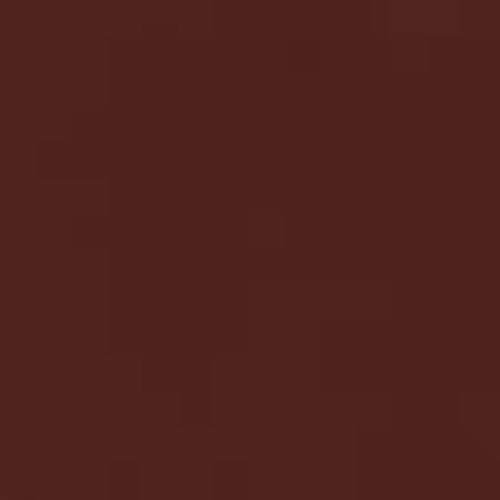 Cocoa Solid K001-1082