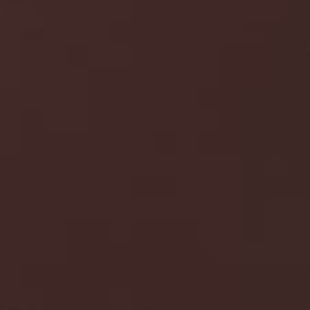 Coffee Solid K001-1083