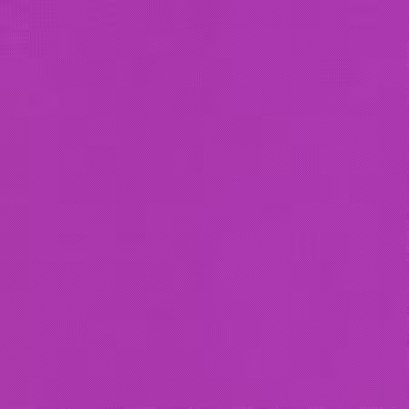 Cosmos Solid Color of the Year 2022 (K001-1987)