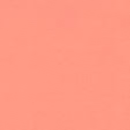 Creamsicle Solid K001-185