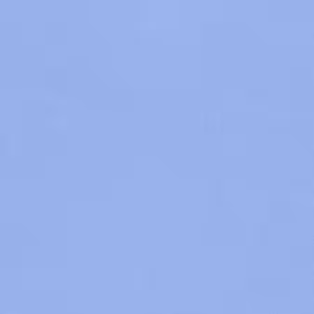 Cornflower Solid K001-27
