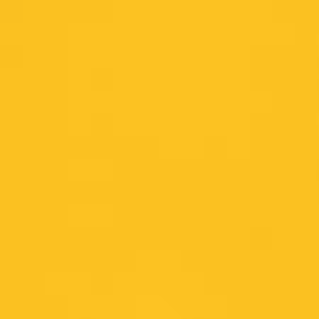 Corn Yellow Solid K001-1089