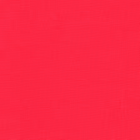 Crush Kona Cotton Color of the Year 2023 K001-1995