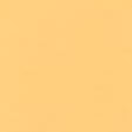 Daffodil Solid K001-148