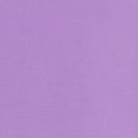 Dahlia Solid K001-488