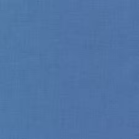 Delft Solid K001-1101