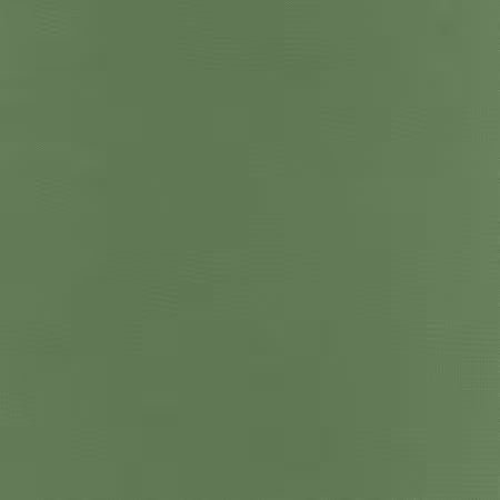 Dill Solid K001-1840