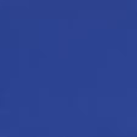 Deep Blue Solid K001-1541