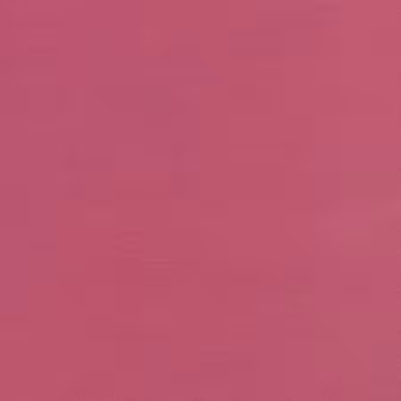 Deep Rose Solid K001-1099