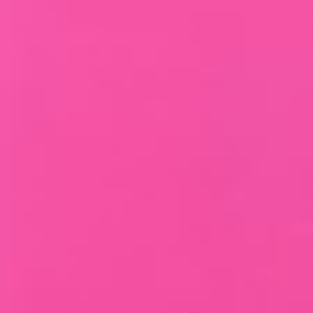 Dragonfruit Solid K001-1841