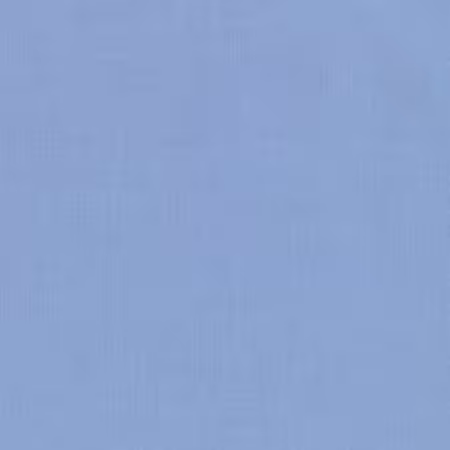 Dresden Blue Solid K001-1123