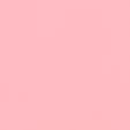Dusty Peach Solid K001-1465