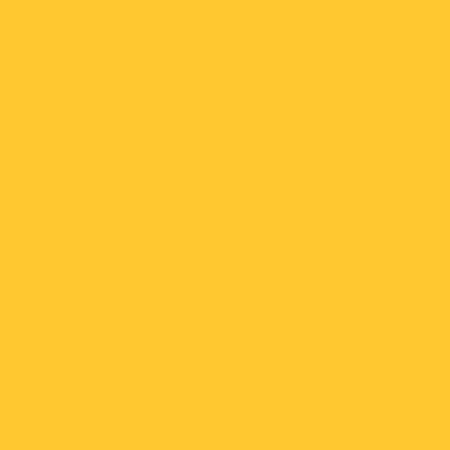 Duckling Solid K001-840