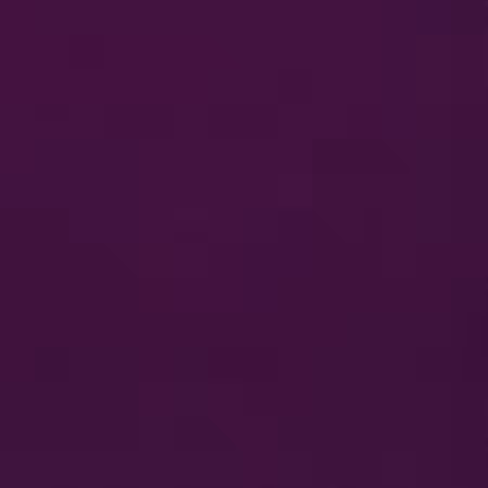 Eggplant Solid K001-1133