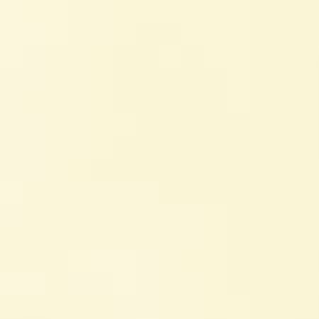 Eggshell Solid K001-184
