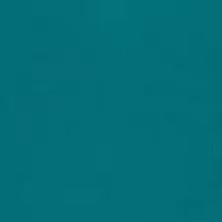 Emerald Solid K001-1135