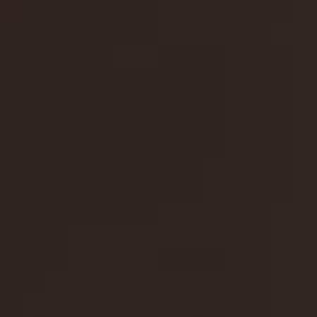 Espresso Solid K001-1136