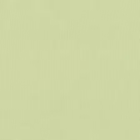 Eucalyptus Solid K001-841
