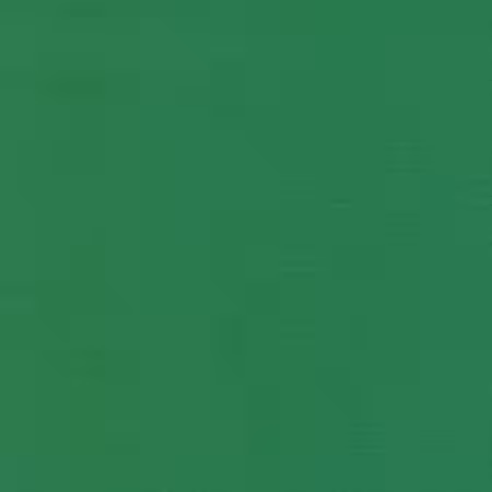 Fern Solid K001-1141