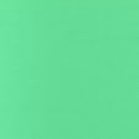 Ferndale Solid K001-1842