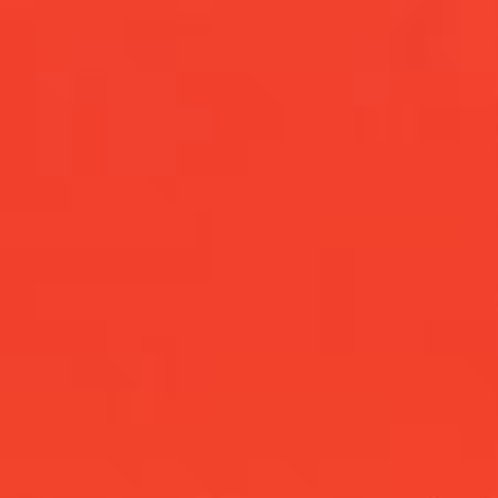 Flame Solid K001-323