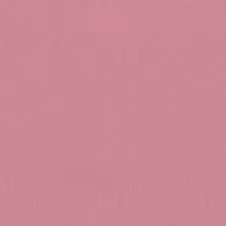 Foxglove Solid K001-956