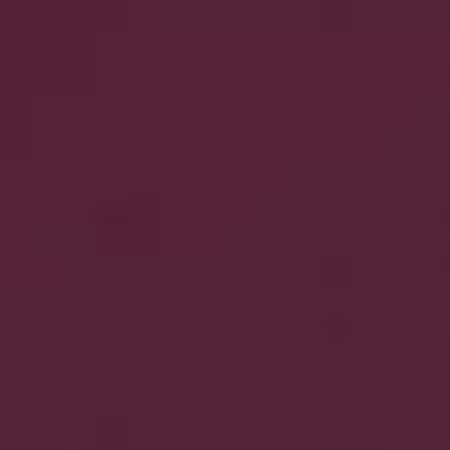 Garnet Solid K001-1151