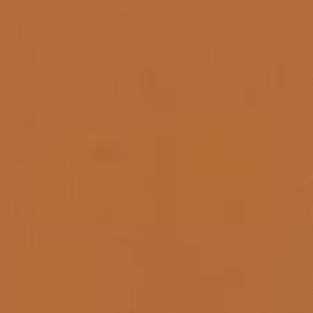 Gold Solid K001-1154