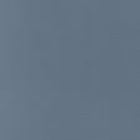 Graphite Solid K001-295