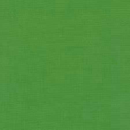 Grasshopper Solid K001-475