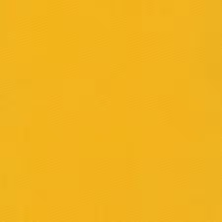 Grellow Solid K001-476