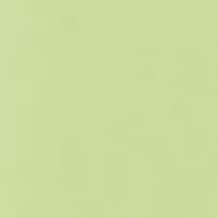 Green Tea Solid K001-351
