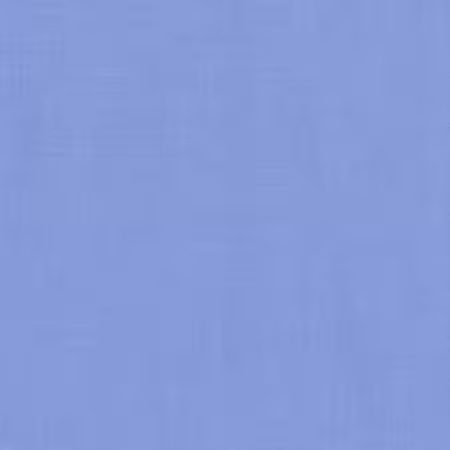 Grapemist Solid K001-318