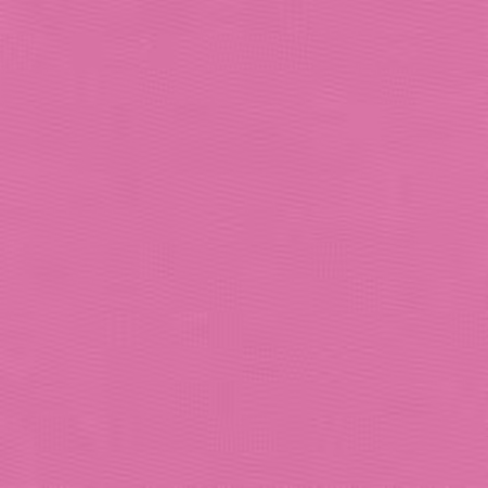Gumdrop Solid K001-489