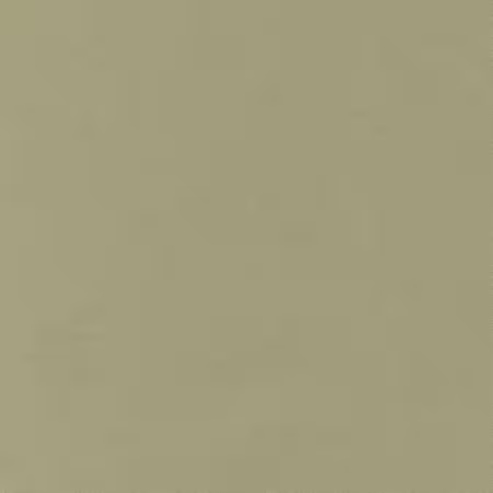 Herb Solid K001-340