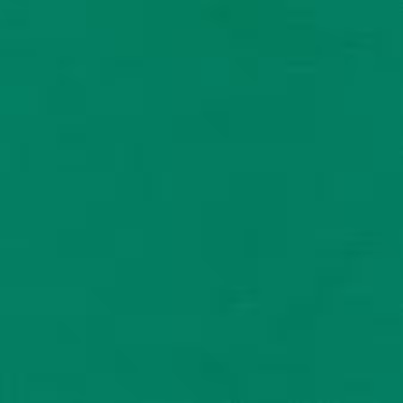 Holly Solid K001-1161