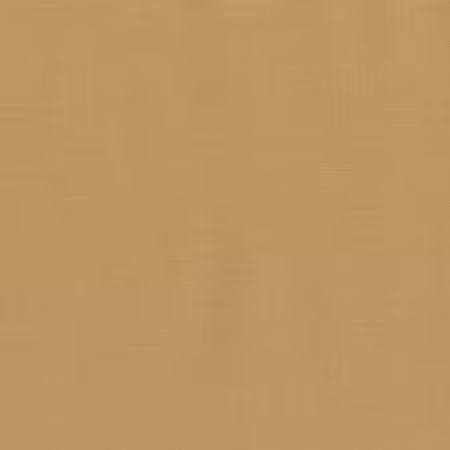 Honey Solid K001-1162