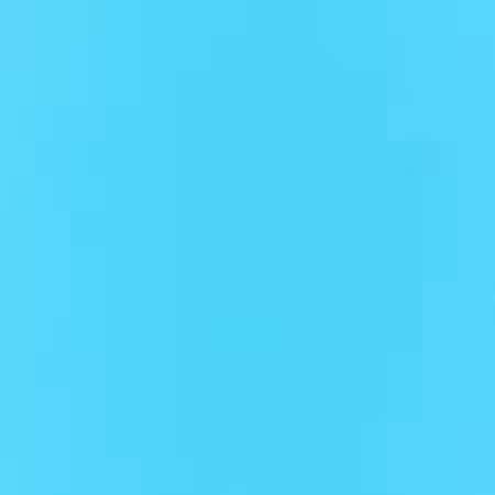 Horizon 2021 Kona Cotton Color of the Year (K001-1914)
