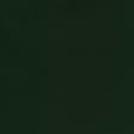 Hunter Green Solid K001-1166