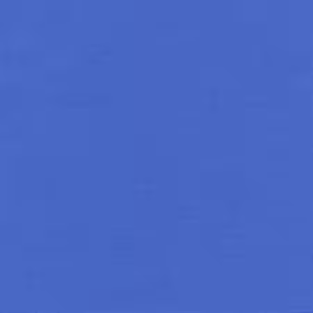 Hyacinth Solid K001-1171