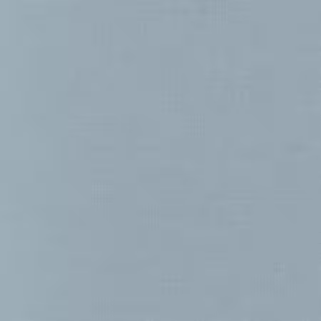 Iron Solid K001-408